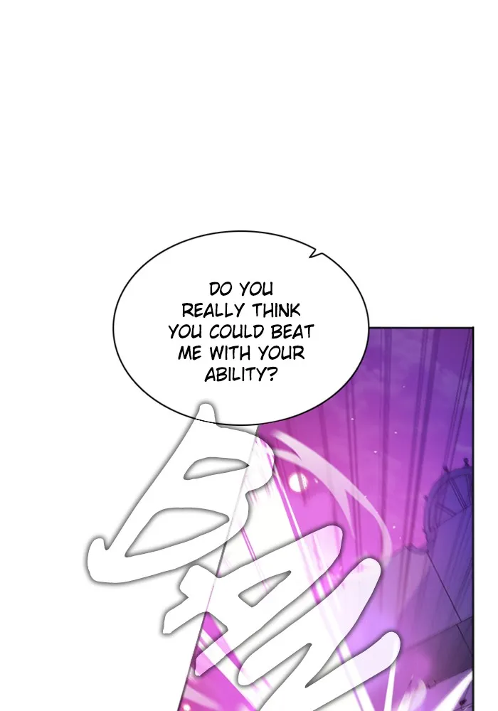 Read Zero Game chapter 74 image 92 on Lezhin