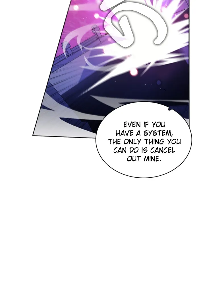 Read Zero Game chapter 74 image 93 on Lezhin