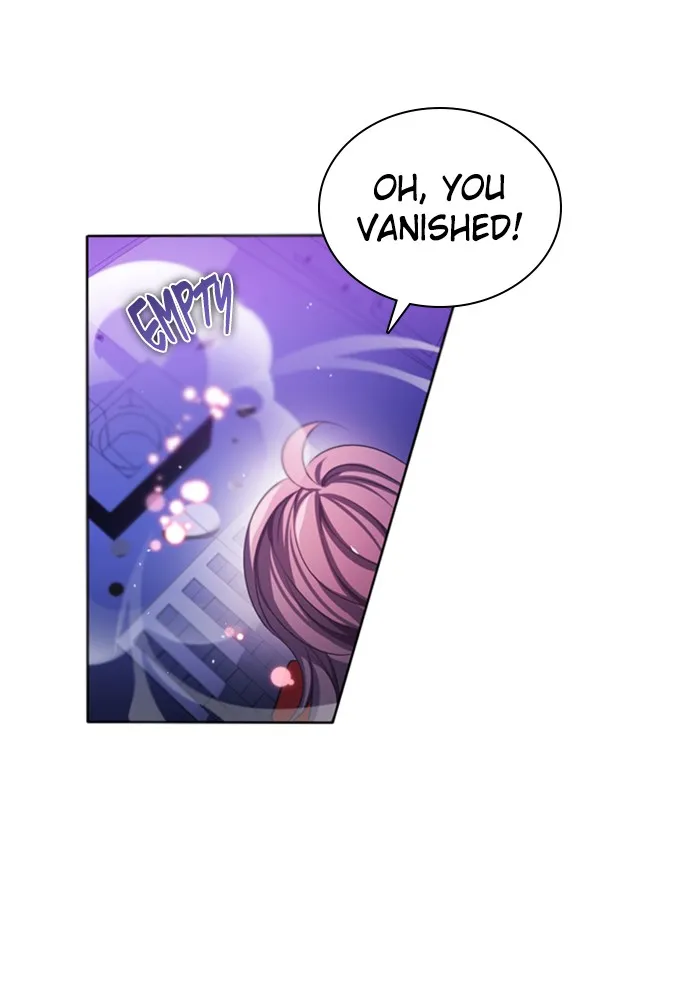 Read Zero Game chapter 74 image 94 on Lezhin