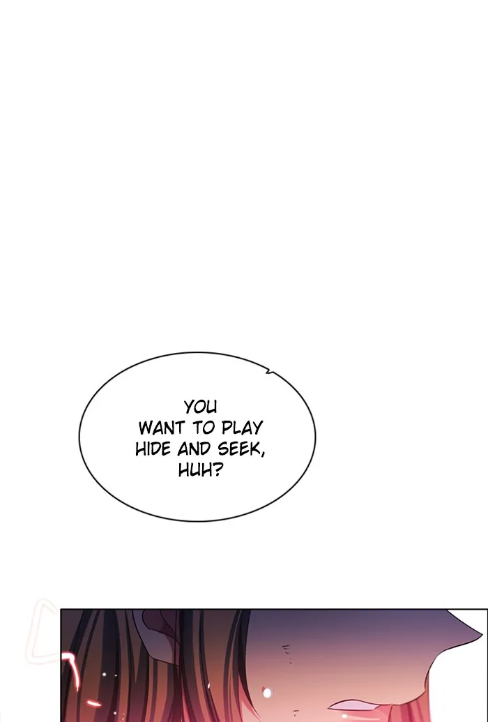 Read Zero Game chapter 74 image 95 on Lezhin