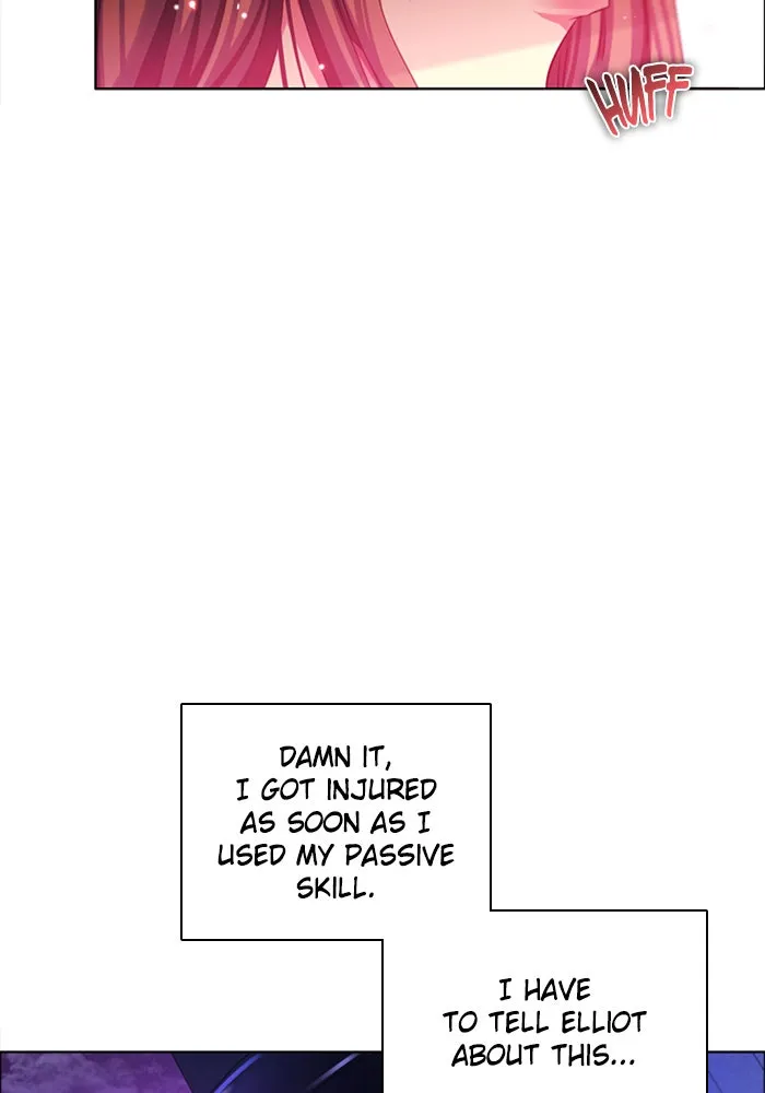 Read Zero Game chapter 74 image 96 on Lezhin