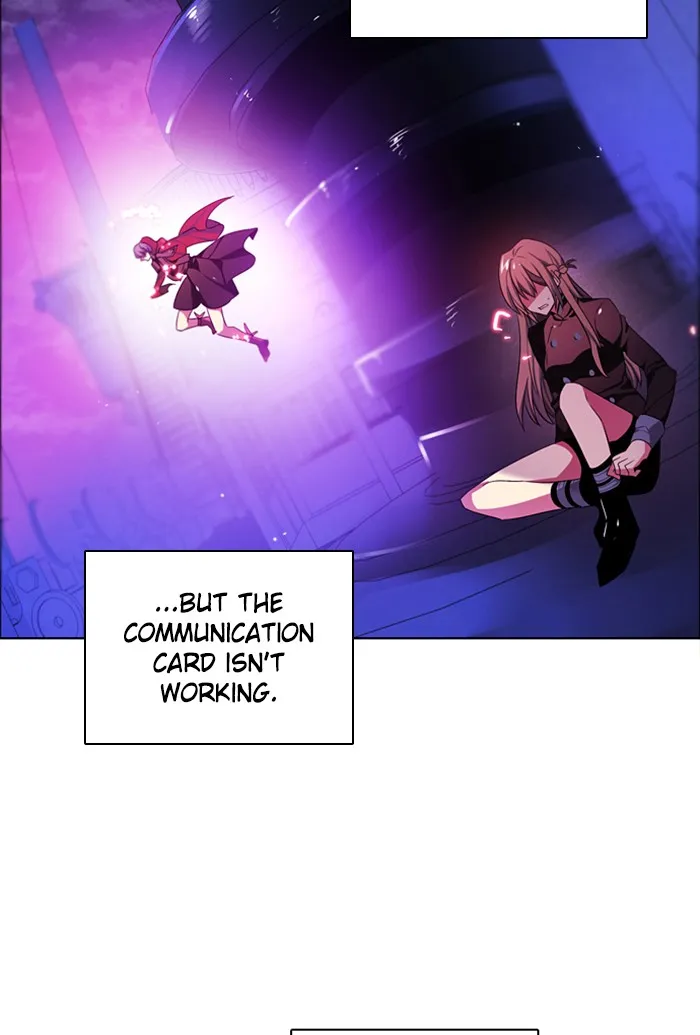 Read Zero Game chapter 74 image 97 on Lezhin