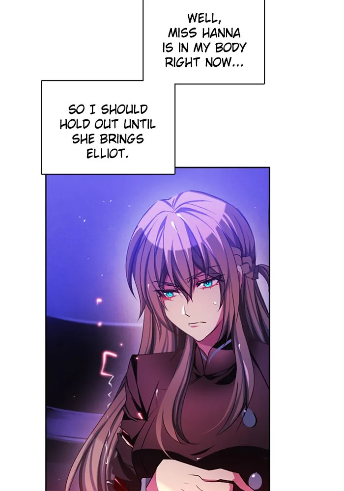 Read Zero Game chapter 74 image 98 on Lezhin