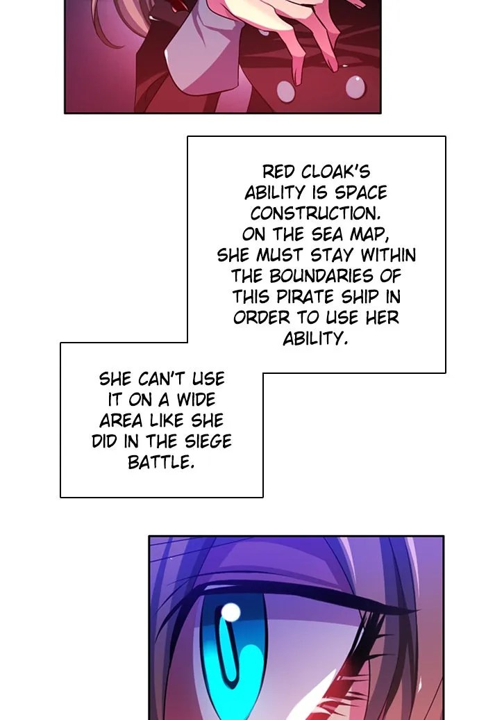 Read Zero Game chapter 74 image 99 on Lezhin
