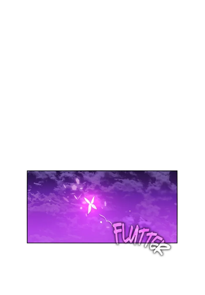 Read Zero Game chapter 75 image 0 on Lezhin
