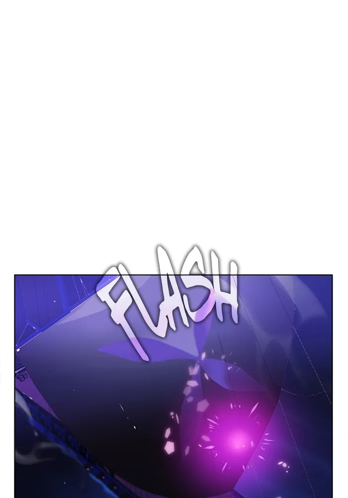 Read Zero Game chapter 75 image 1 on Lezhin