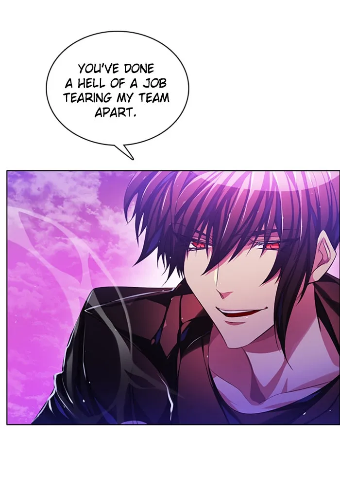 Read Zero Game chapter 75 image 101 on Lezhin