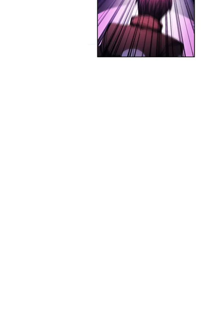 Read Zero Game chapter 75 image 104 on Lezhin