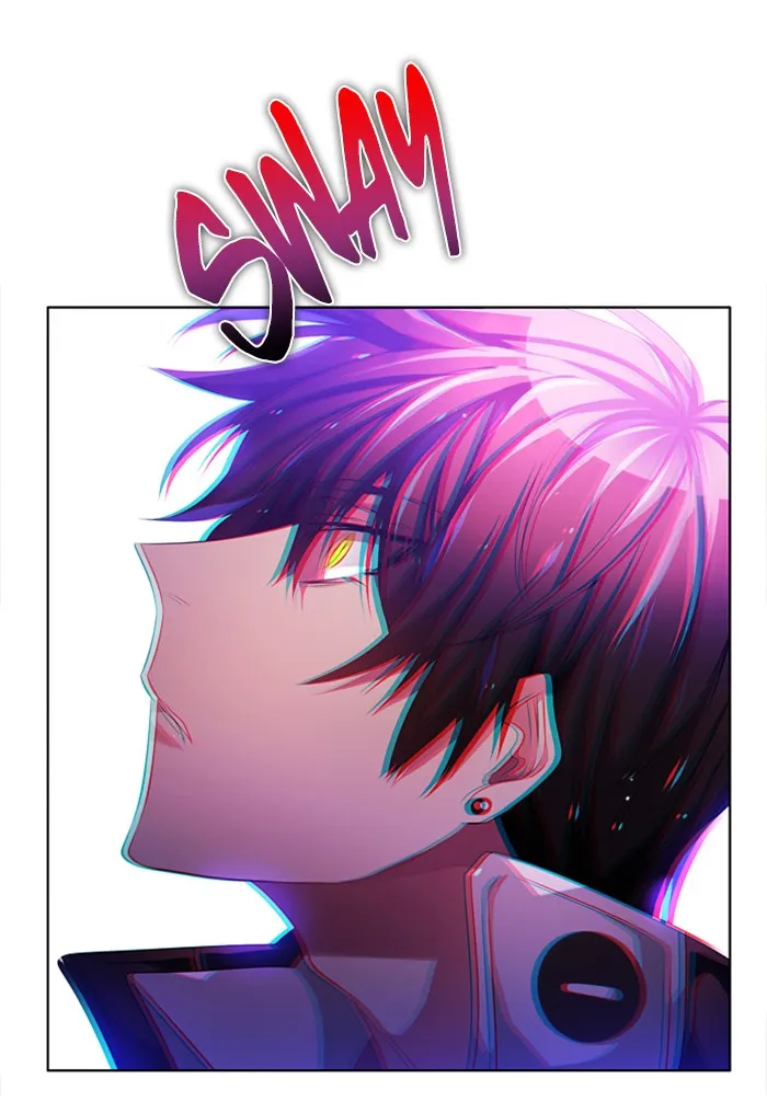 Read Zero Game chapter 75 image 105 on Lezhin