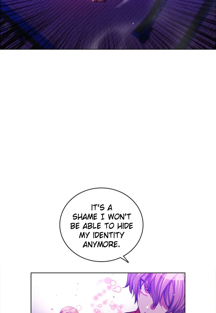 Read Zero Game chapter 75 image 107 on Lezhin