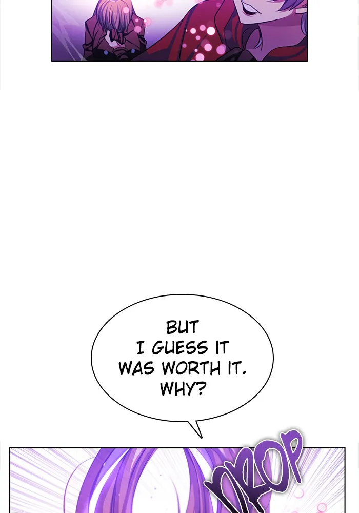 Read Zero Game chapter 75 image 108 on Lezhin