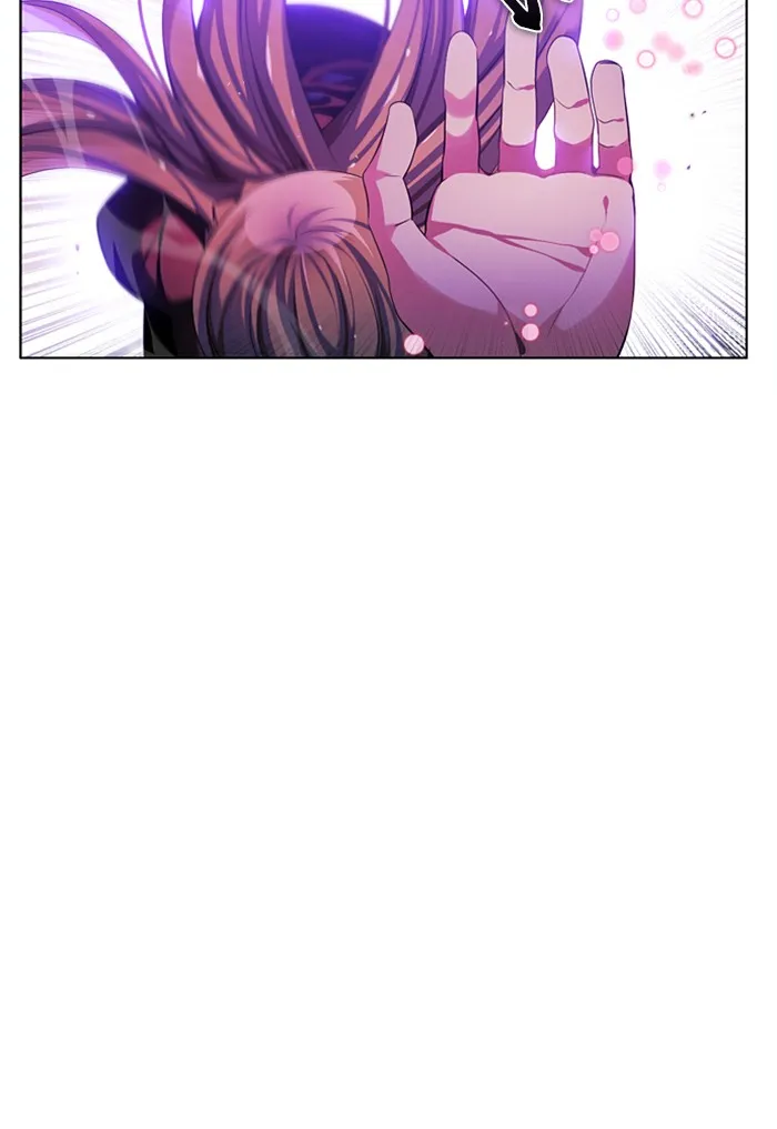 Read Zero Game chapter 75 image 109 on Lezhin