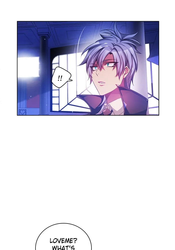 Read Zero Game chapter 75 image 11 on Lezhin