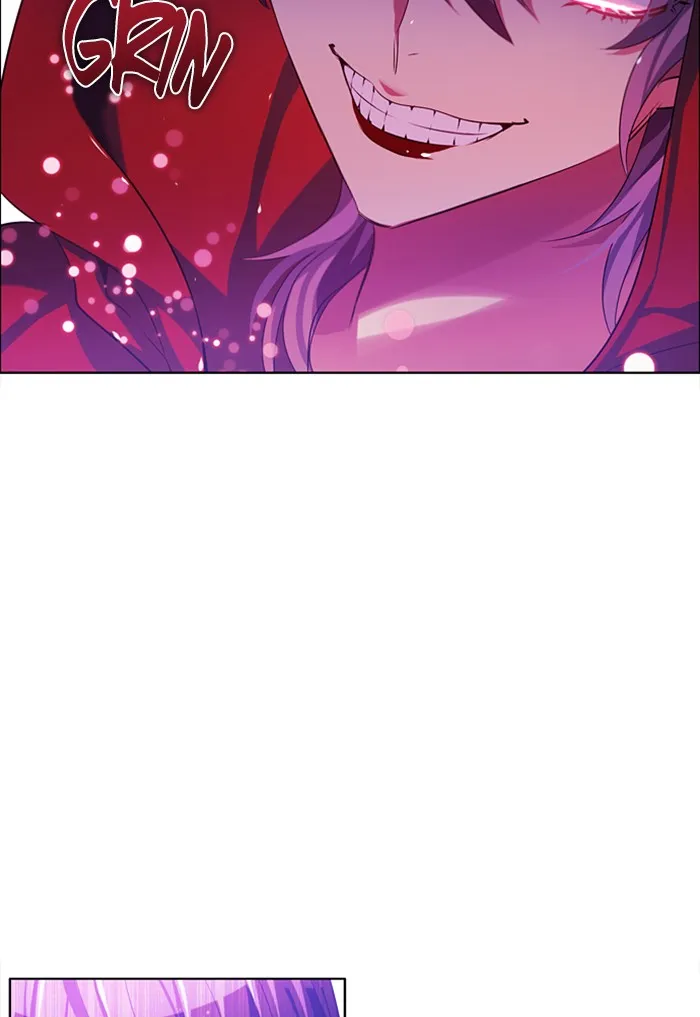 Read Zero Game chapter 75 image 111 on Lezhin