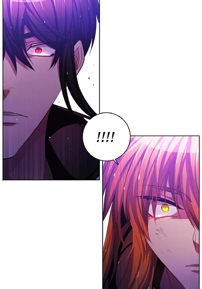 Read Zero Game chapter 75 image 112 on Lezhin