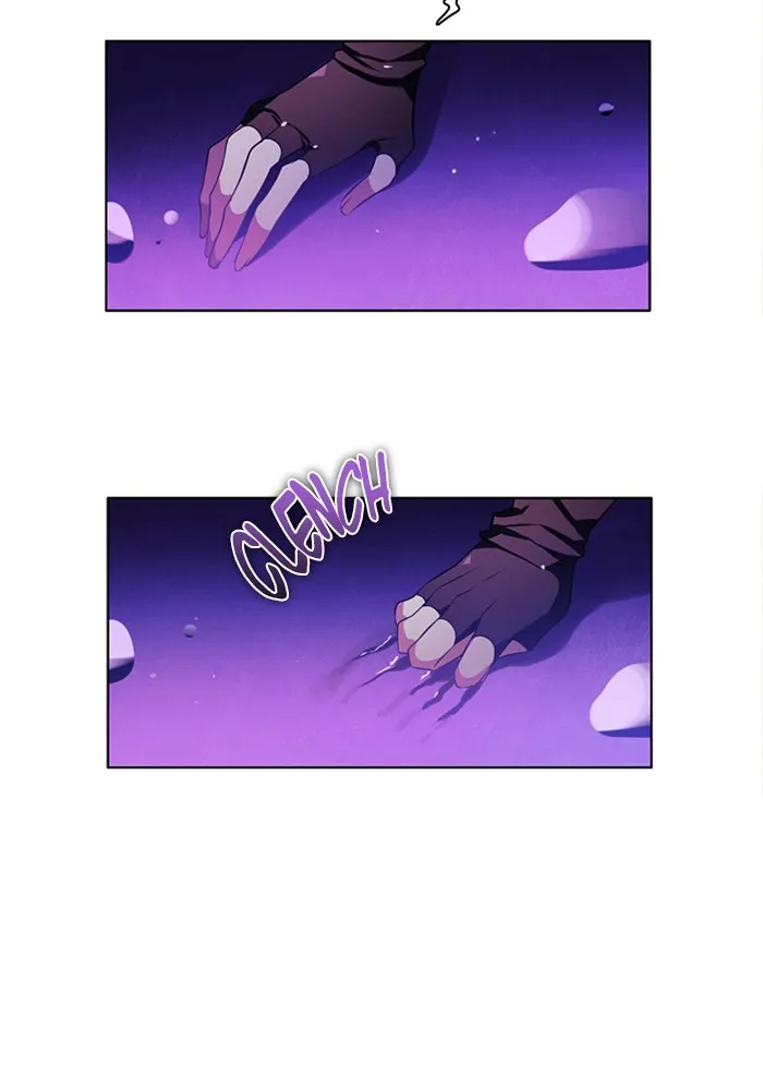 Read Zero Game chapter 75 image 114 on Lezhin