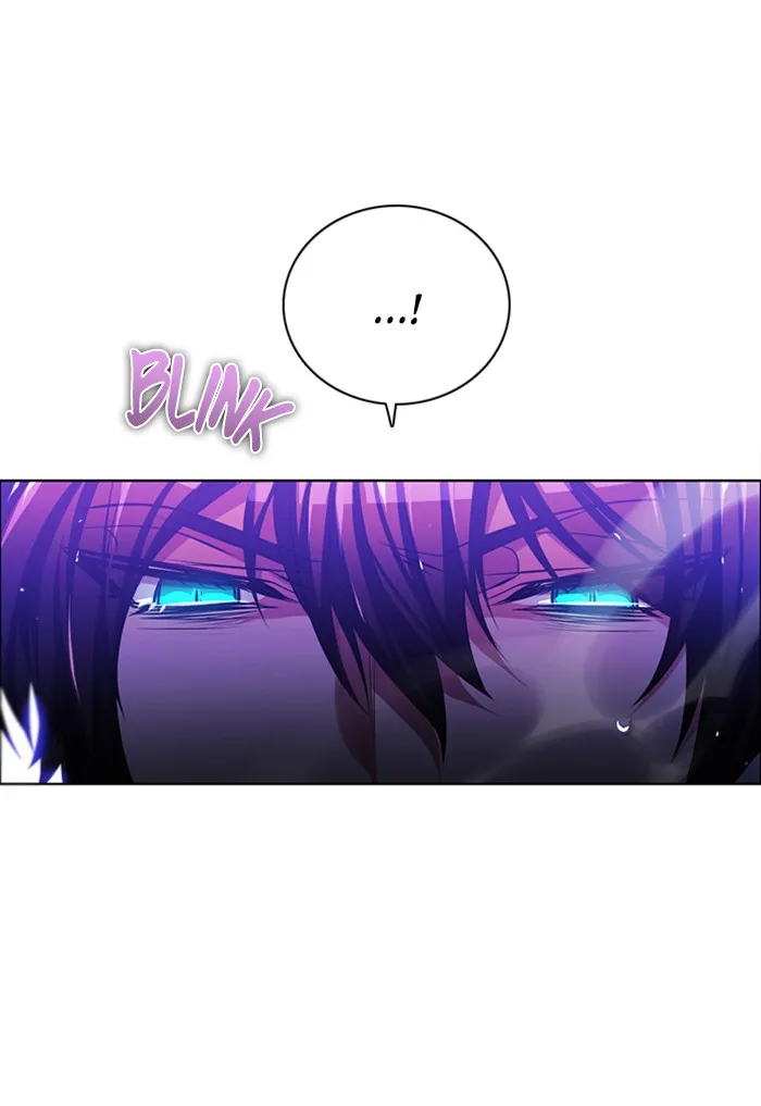Read Zero Game chapter 75 image 115 on Lezhin