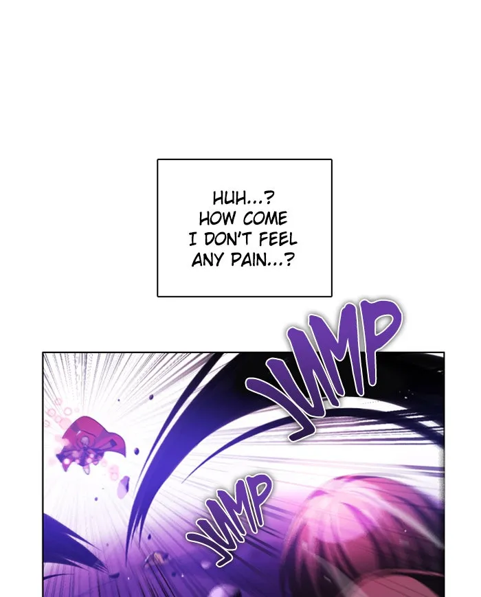 Read Zero Game chapter 75 image 116 on Lezhin
