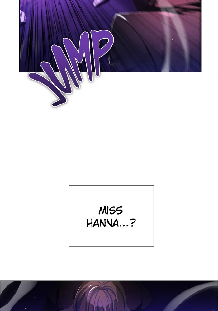 Read Zero Game chapter 75 image 117 on Lezhin