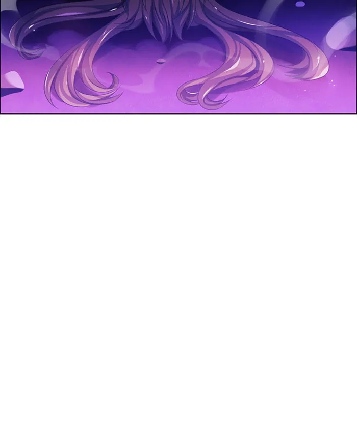 Read Zero Game chapter 75 image 118 on Lezhin