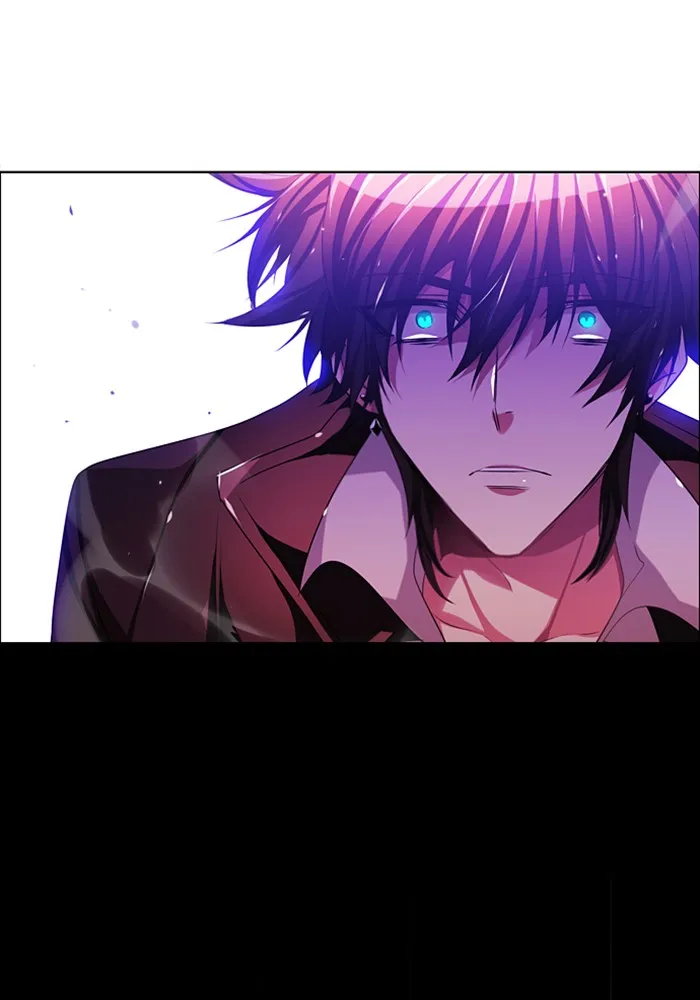 Read Zero Game chapter 75 image 119 on Lezhin