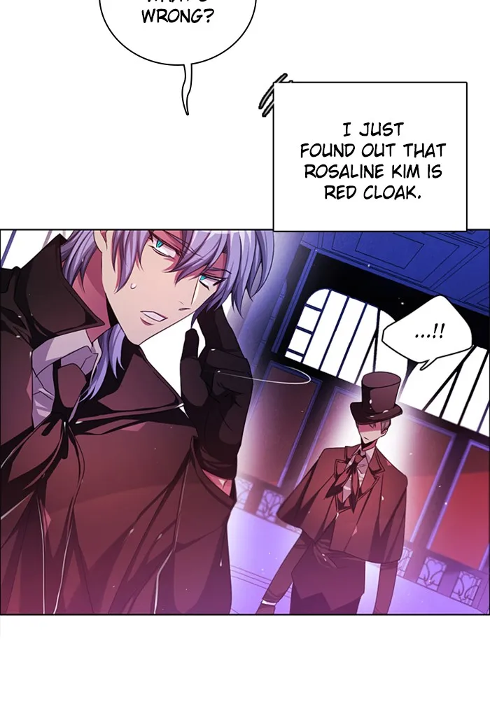 Read Zero Game chapter 75 image 12 on Lezhin