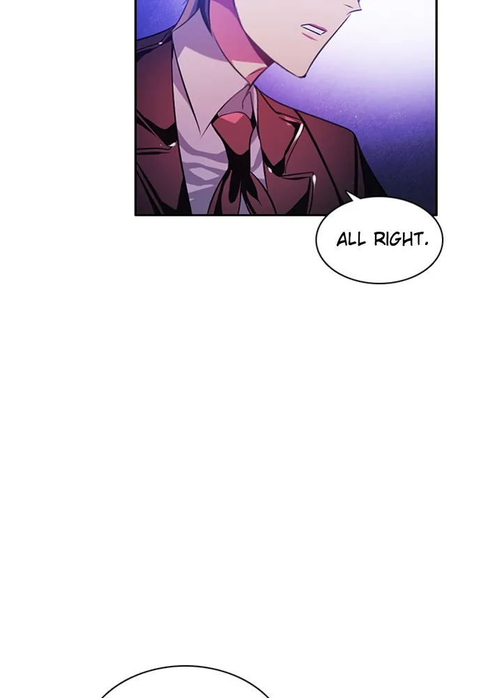 Read Zero Game chapter 75 image 123 on Lezhin