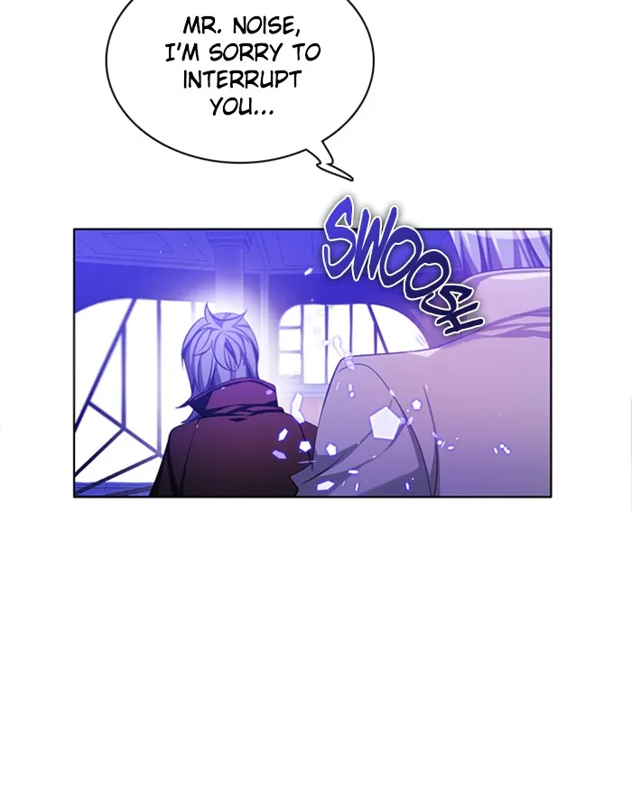 Read Zero Game chapter 75 image 124 on Lezhin