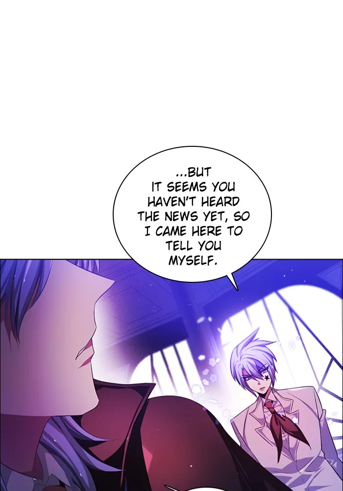 Read Zero Game chapter 75 image 125 on Lezhin