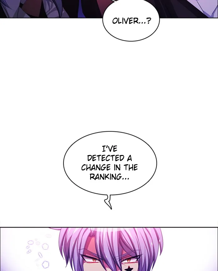 Read Zero Game chapter 75 image 126 on Lezhin