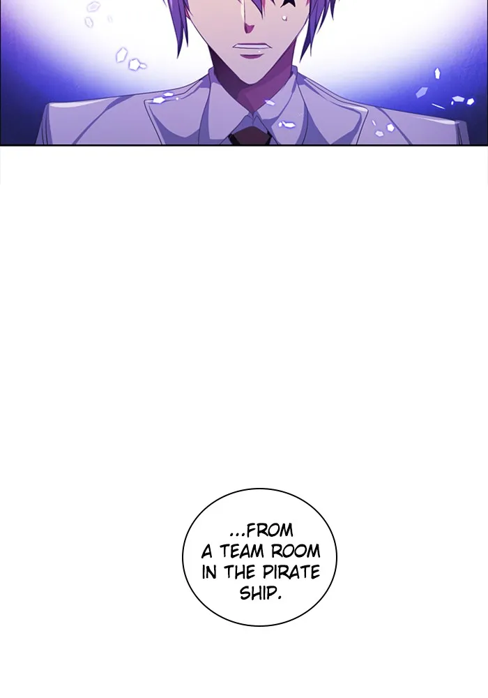 Read Zero Game chapter 75 image 127 on Lezhin