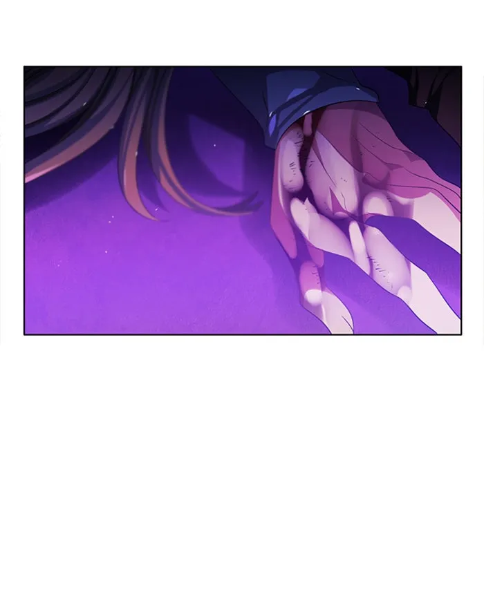 Read Zero Game chapter 75 image 128 on Lezhin