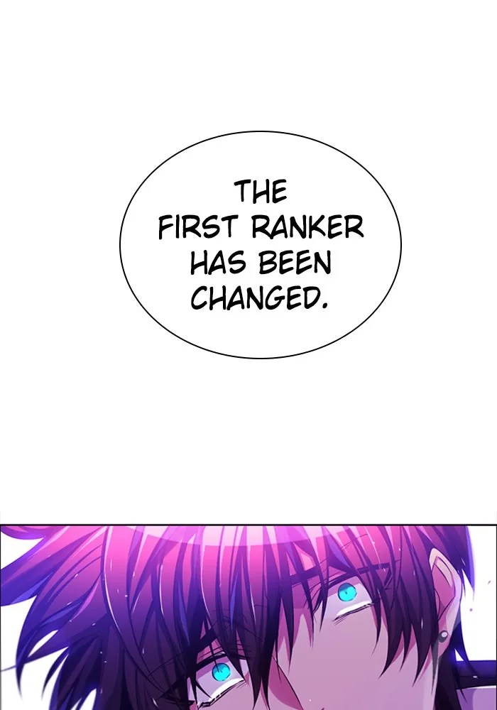 Read Zero Game chapter 75 image 129 on Lezhin