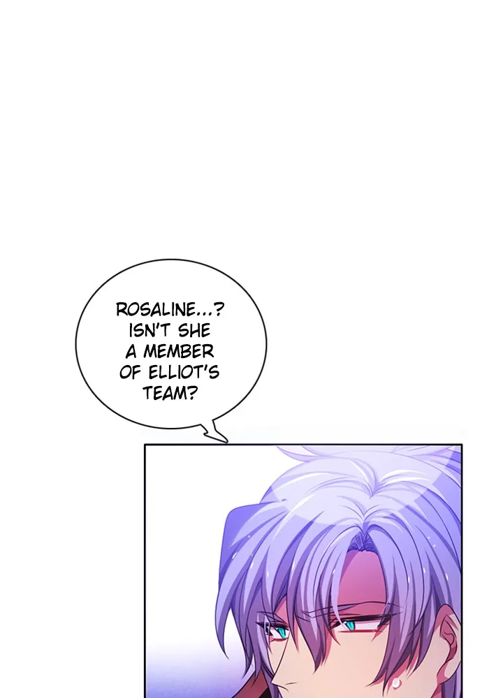 Read Zero Game chapter 75 image 13 on Lezhin