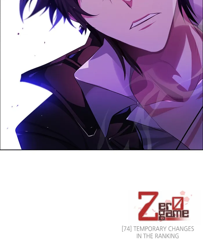 Read Zero Game chapter 75 image 130 on Lezhin