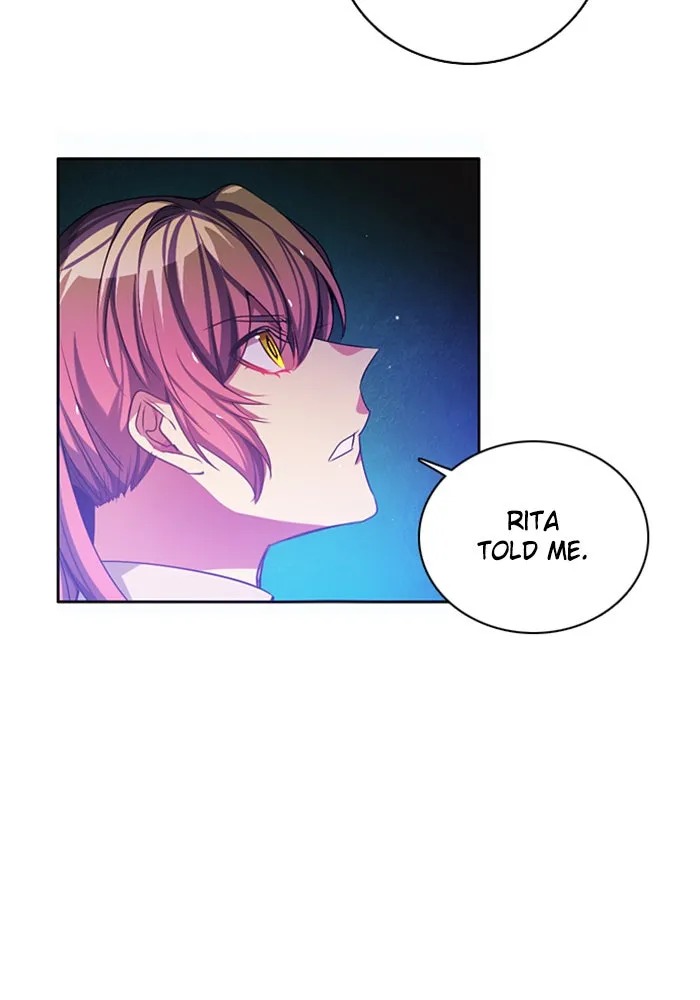 Read Zero Game chapter 75 image 15 on Lezhin