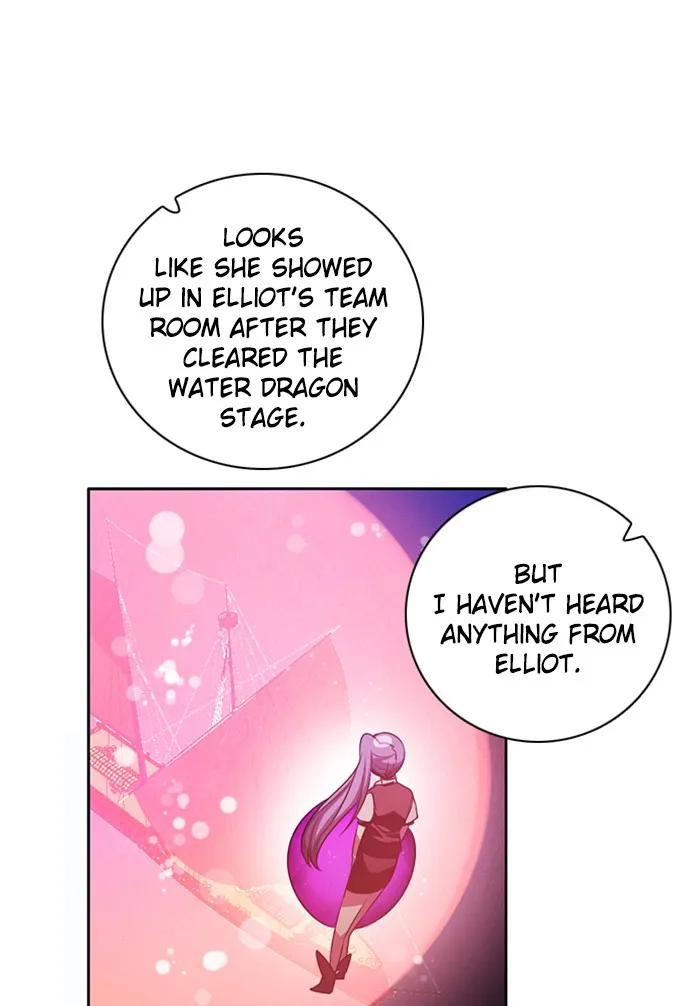 Read Zero Game chapter 75 image 16 on Lezhin