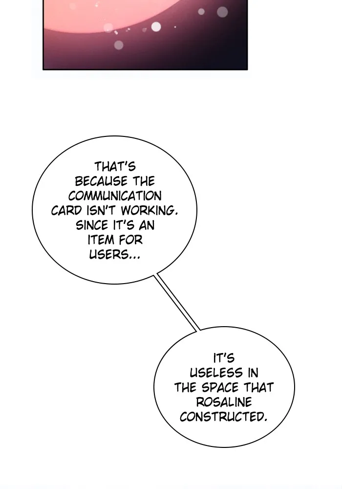 Read Zero Game chapter 75 image 17 on Lezhin