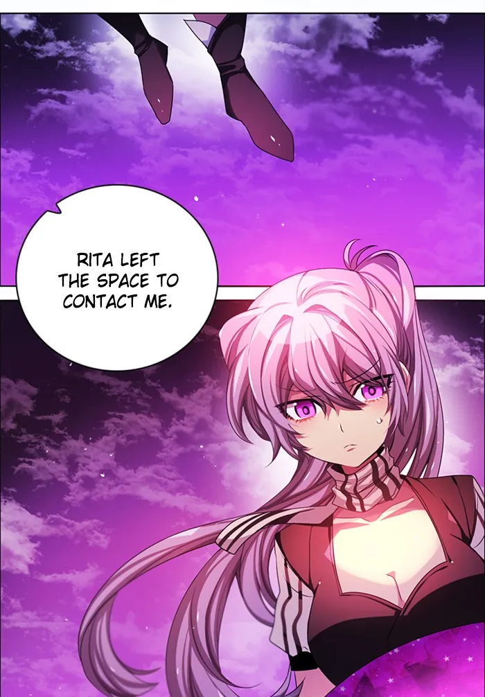Read Zero Game chapter 75 image 18 on Lezhin