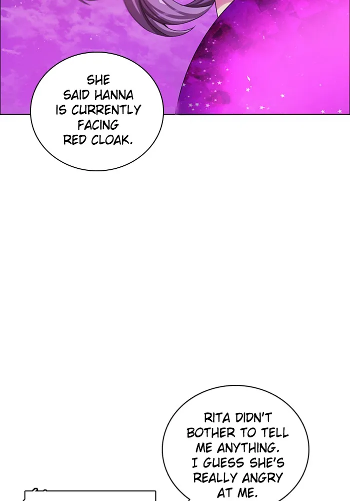 Read Zero Game chapter 75 image 19 on Lezhin
