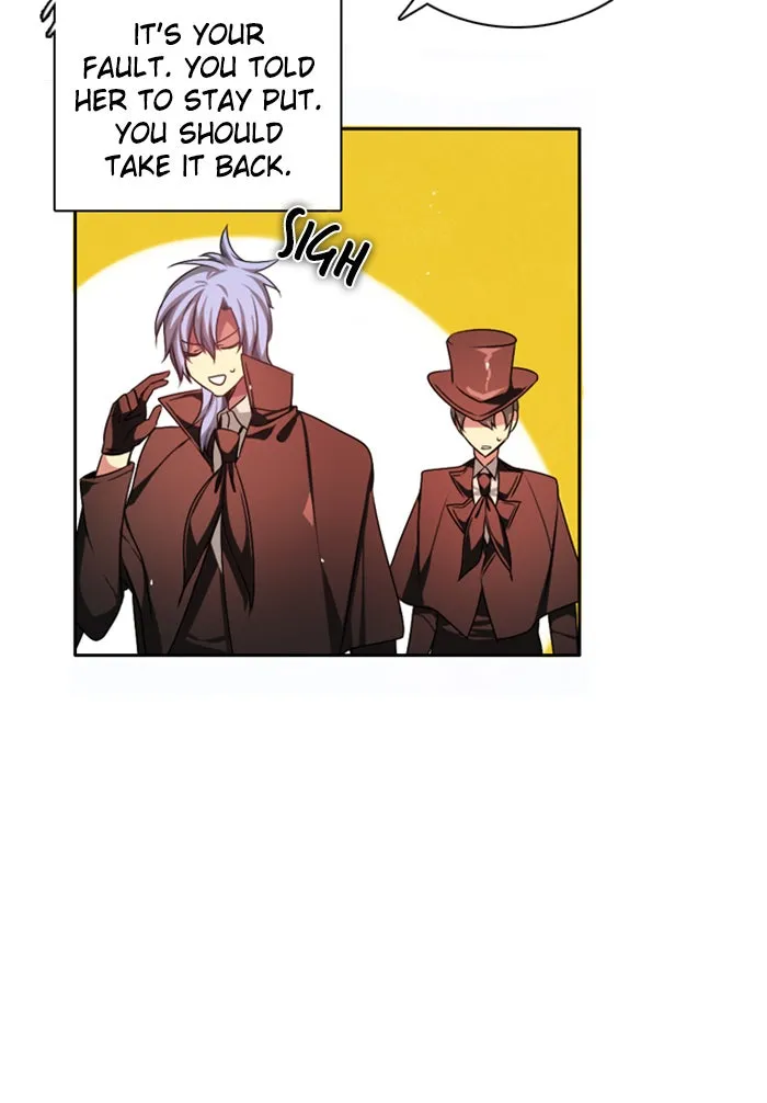 Read Zero Game chapter 75 image 20 on Lezhin