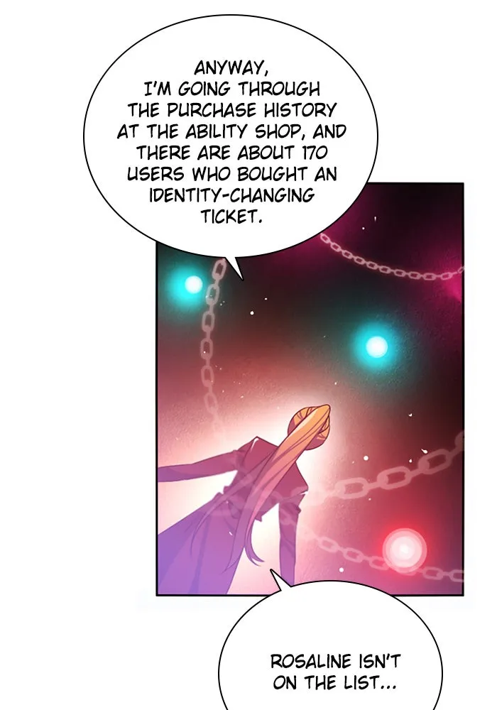 Read Zero Game chapter 75 image 21 on Lezhin