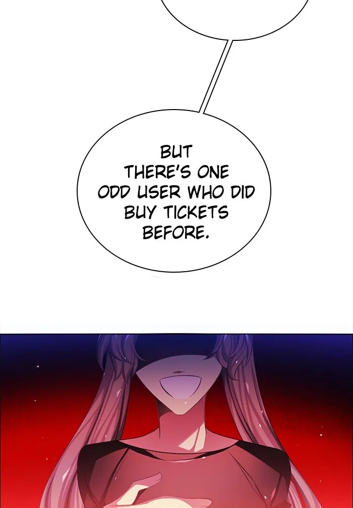 Read Zero Game chapter 75 image 22 on Lezhin