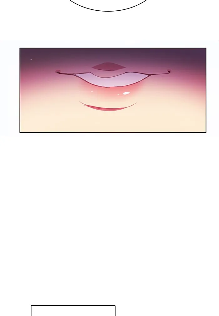 Read Zero Game chapter 75 image 24 on Lezhin