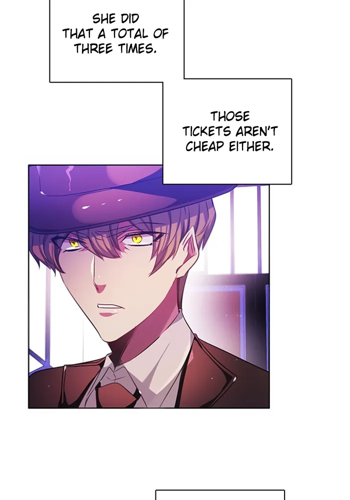 Read Zero Game chapter 75 image 25 on Lezhin