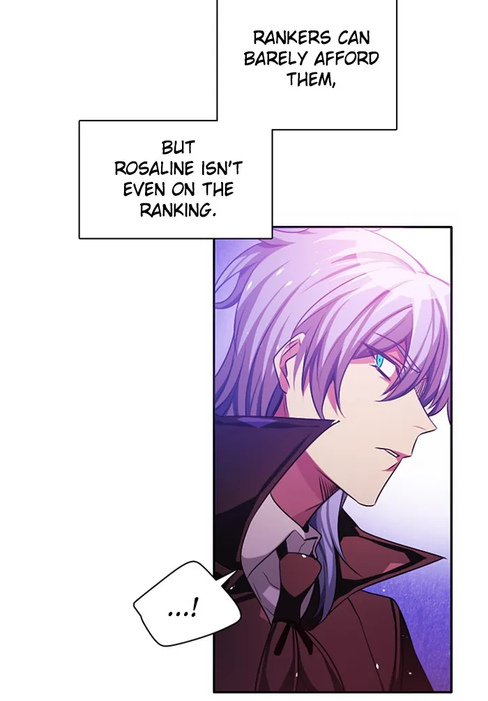 Read Zero Game chapter 75 image 26 on Lezhin