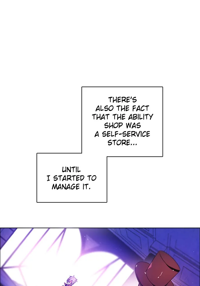 Read Zero Game chapter 75 image 27 on Lezhin