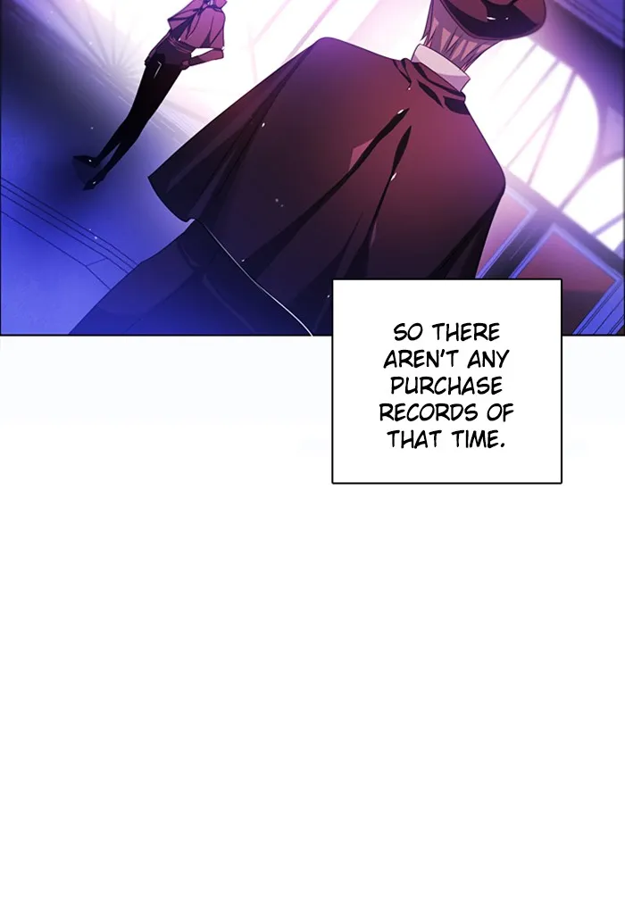 Read Zero Game chapter 75 image 28 on Lezhin