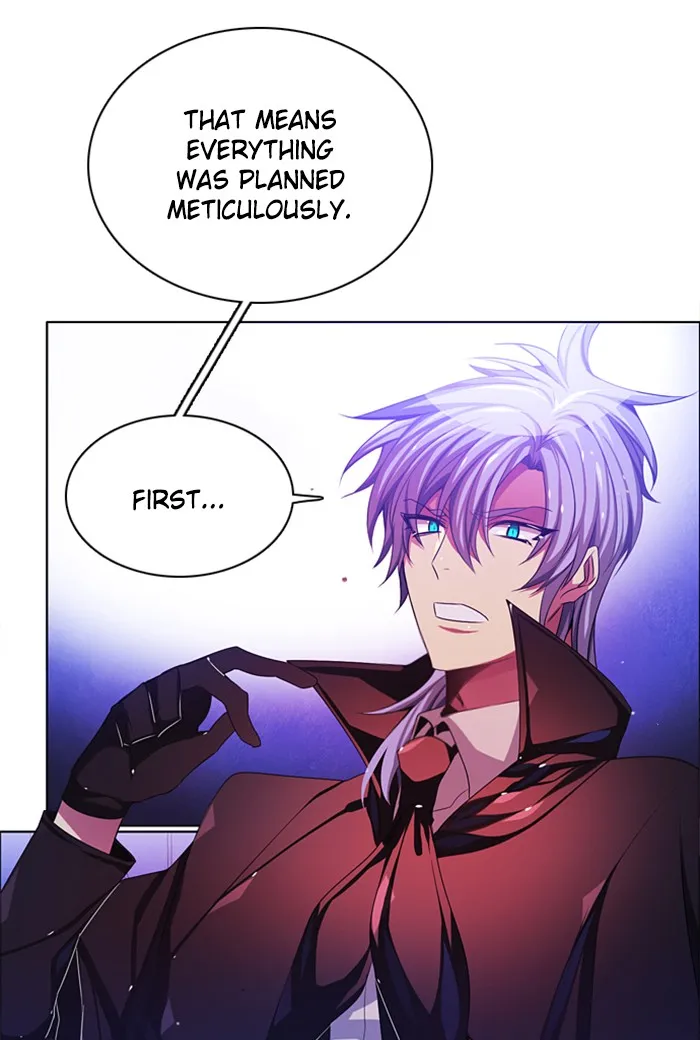 Read Zero Game chapter 75 image 29 on Lezhin