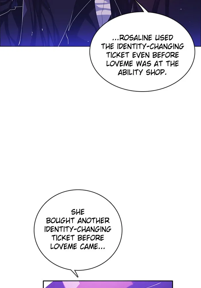 Read Zero Game chapter 75 image 30 on Lezhin